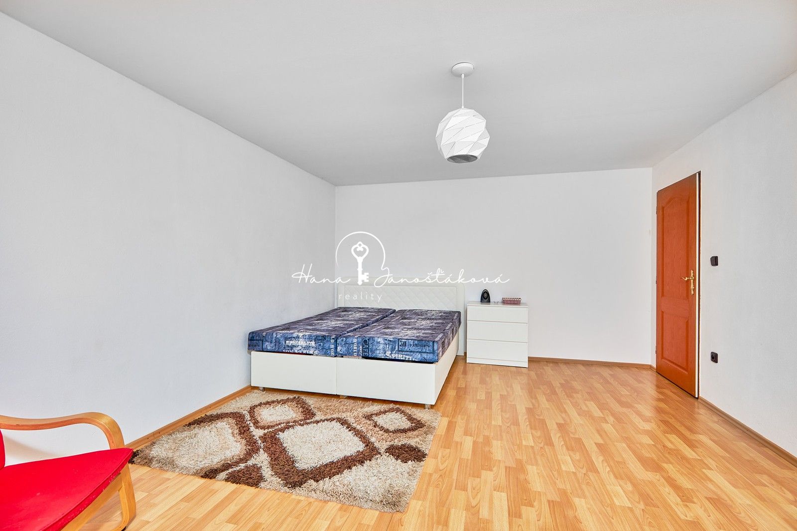 Prodej domu 231 m² - foto 9