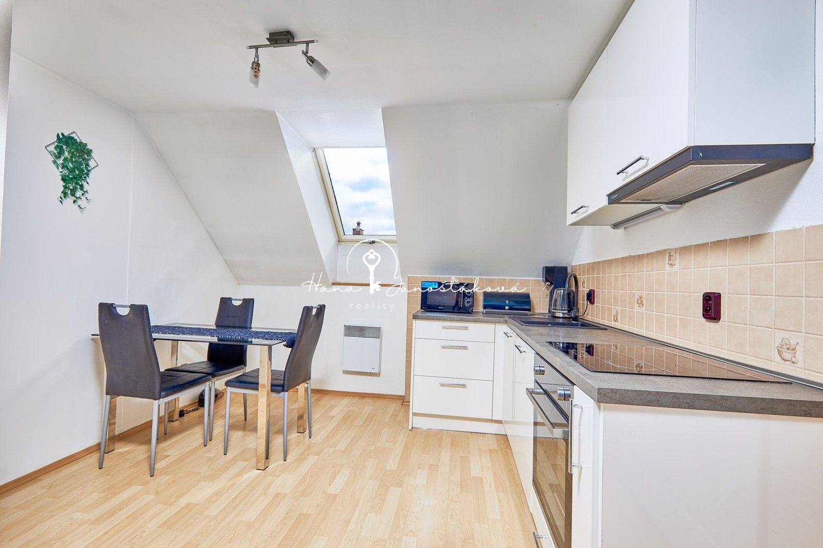 Prodej domu 231 m² - foto 14