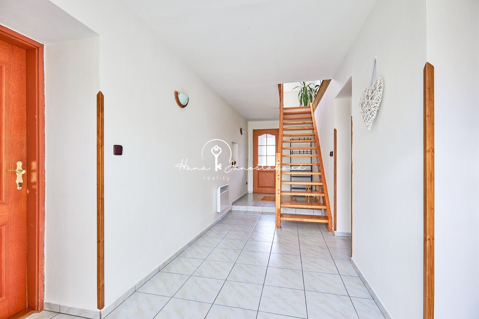 Prodej domu 231 m² - foto 11