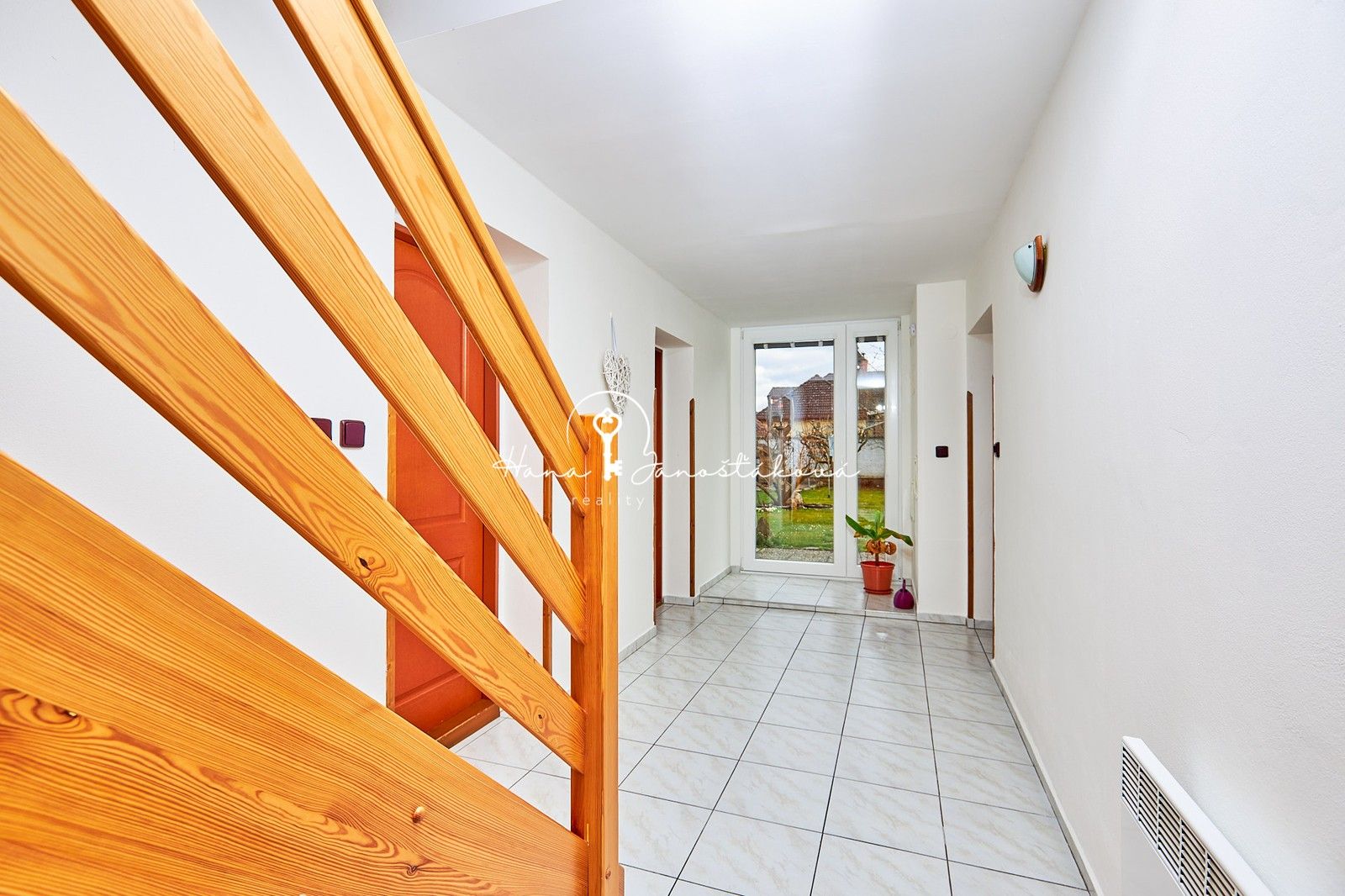 Prodej domu 231 m² - foto 10