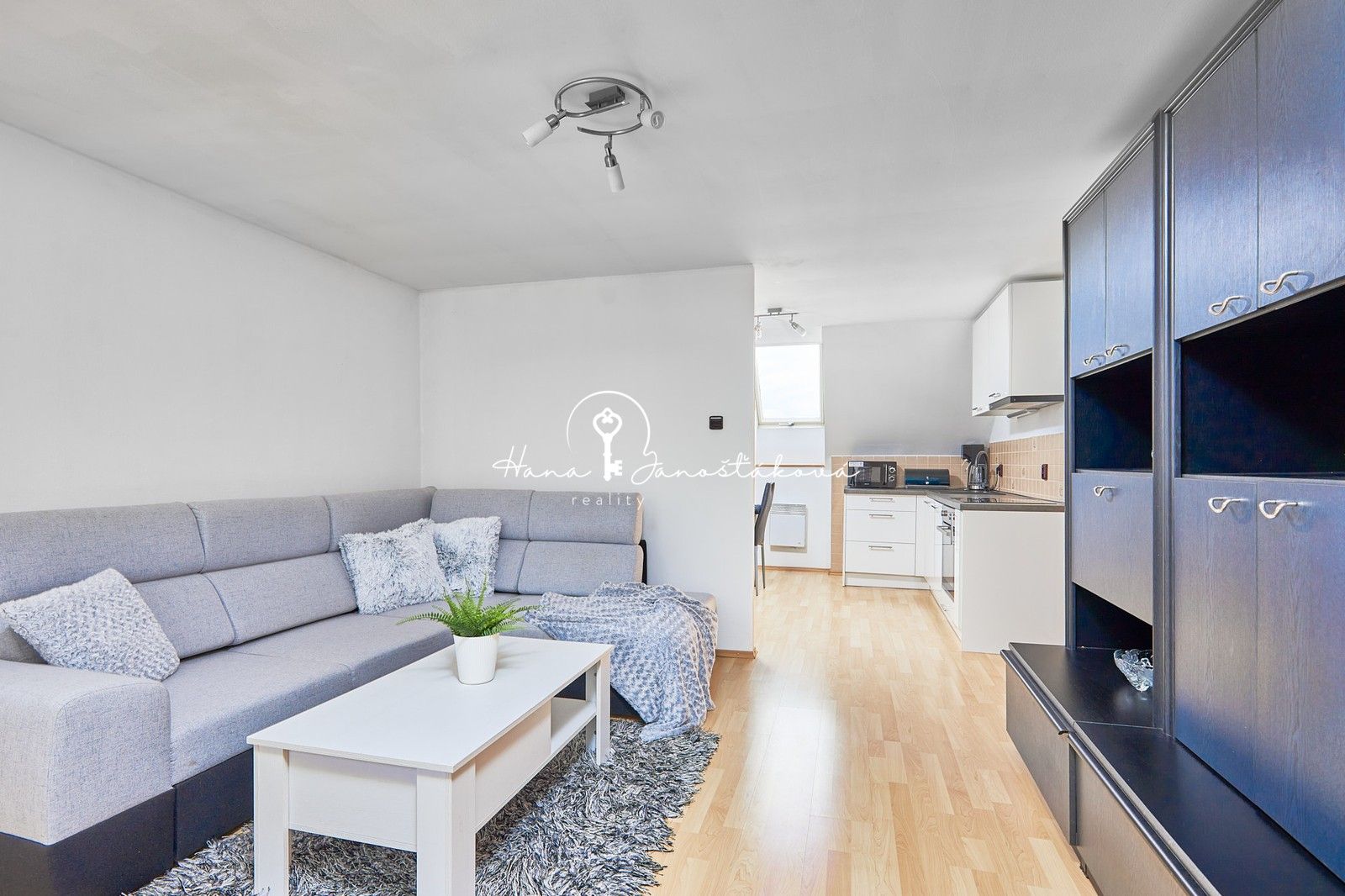 Prodej domu 231 m² - foto 12