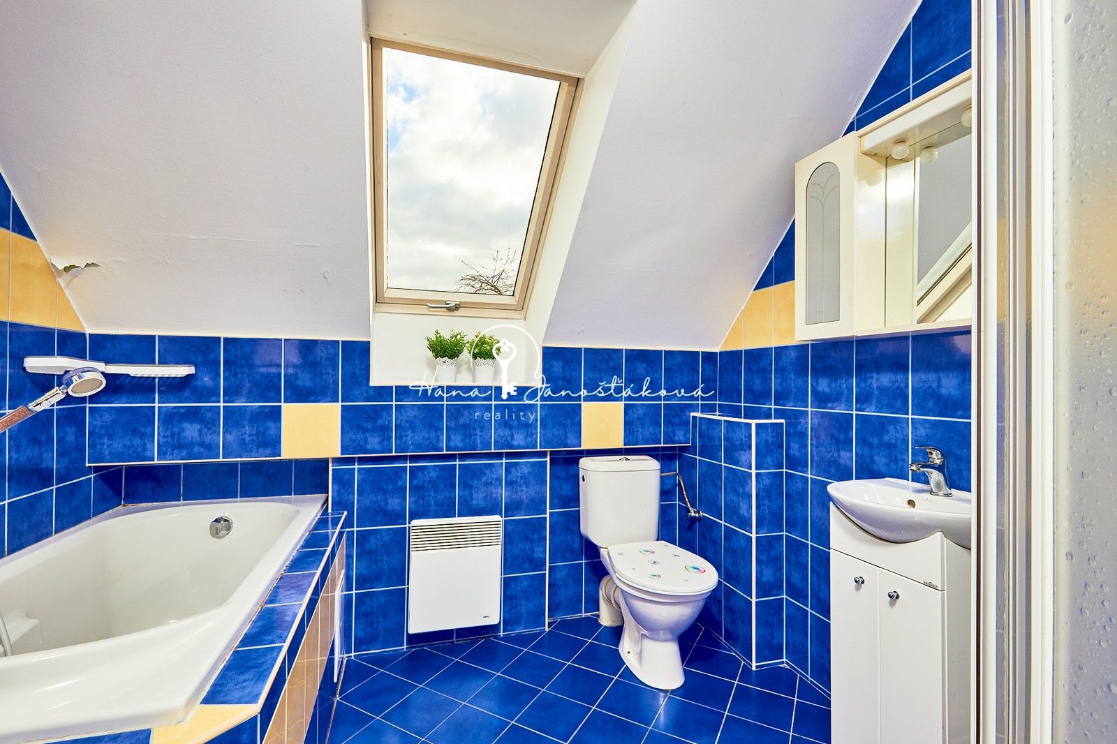 Prodej domu 231 m² - foto 15