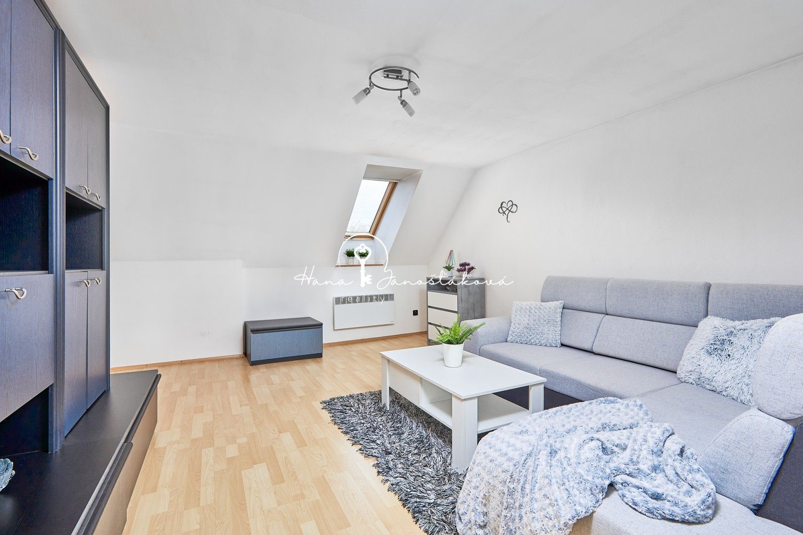 Prodej domu 231 m² - foto 13