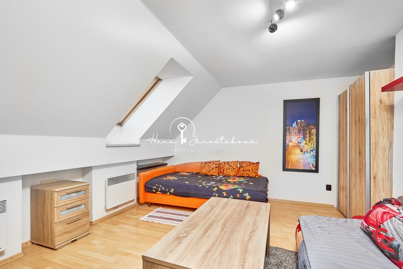Prodej domu 231 m² - foto 16
