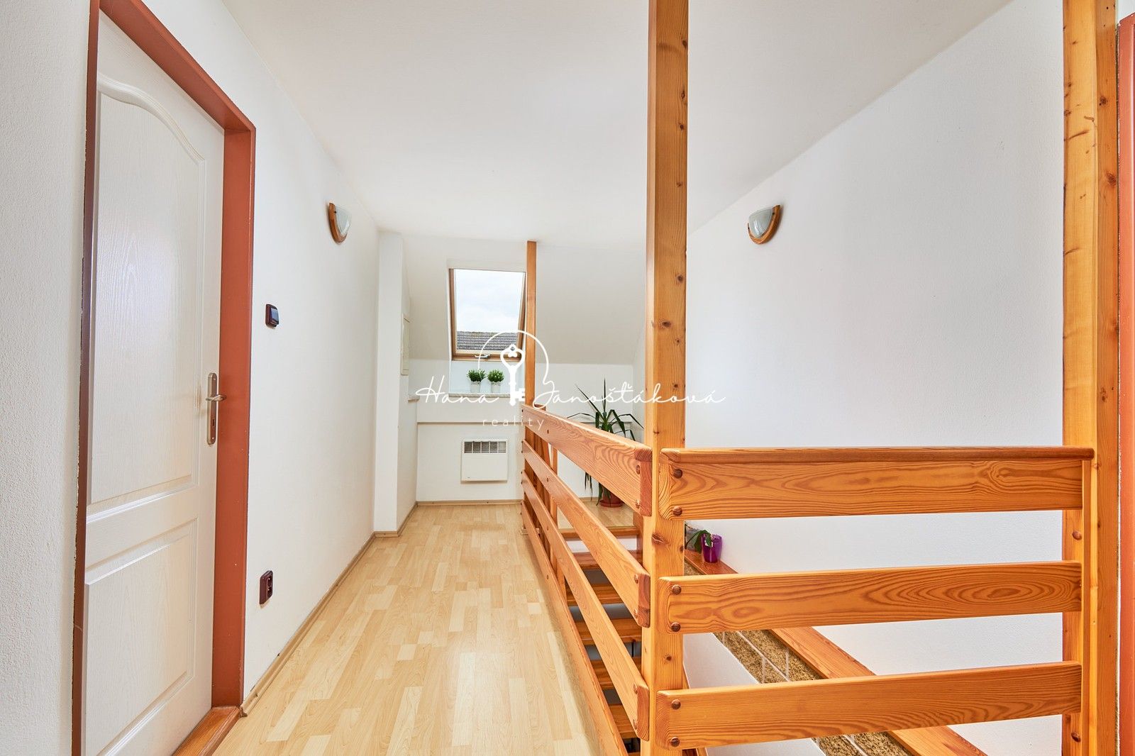 Prodej domu 231 m² - foto 18