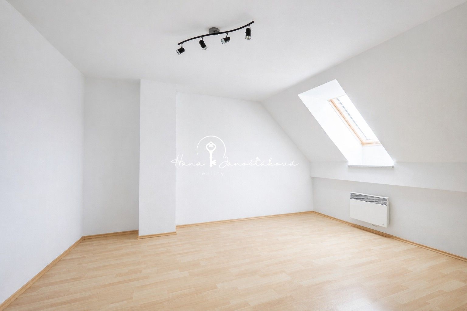 Prodej domu 231 m² - foto 19