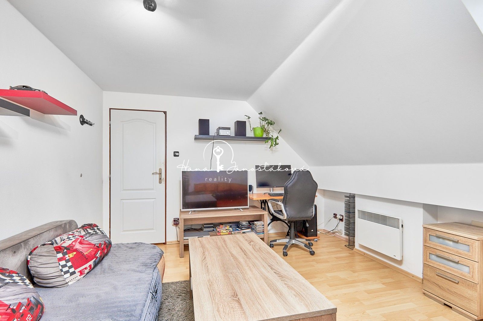 Prodej domu 231 m² - foto 17