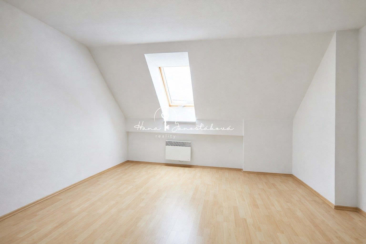 Prodej domu 231 m² - foto 20