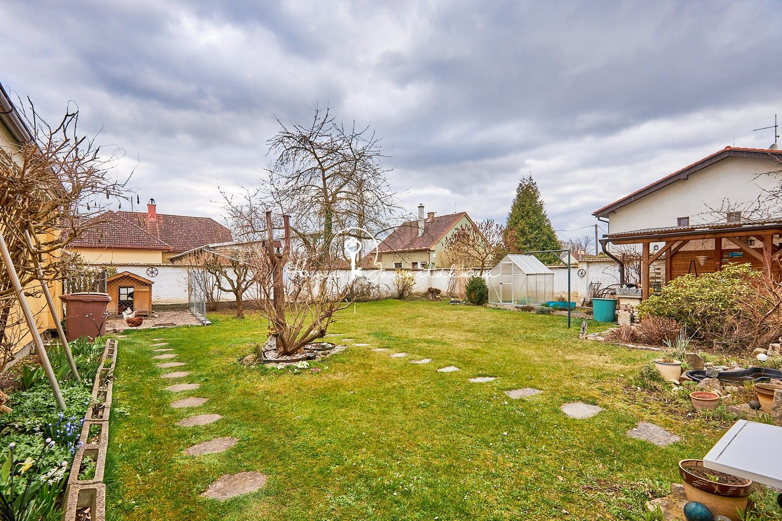 Prodej domu 231 m² - foto 25
