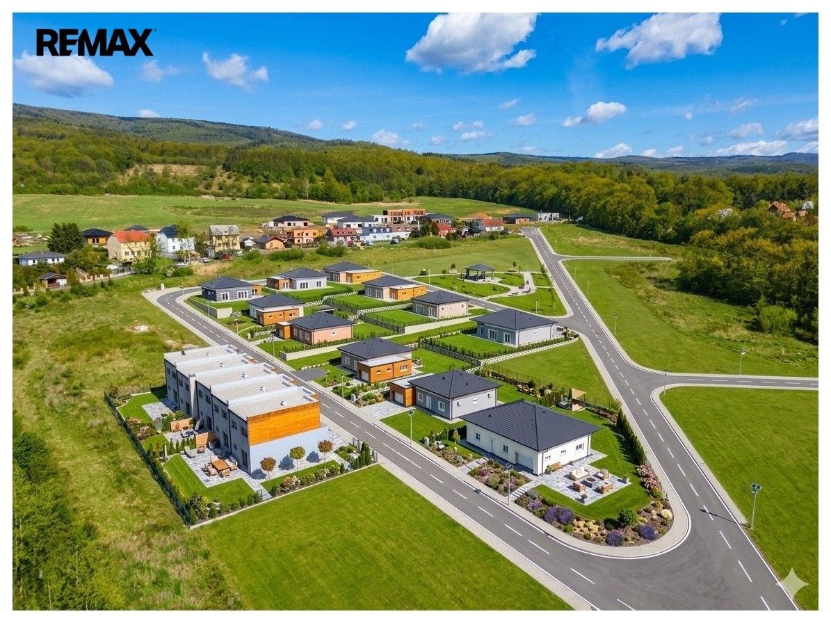 Prodej domu 127 m² - foto 2
