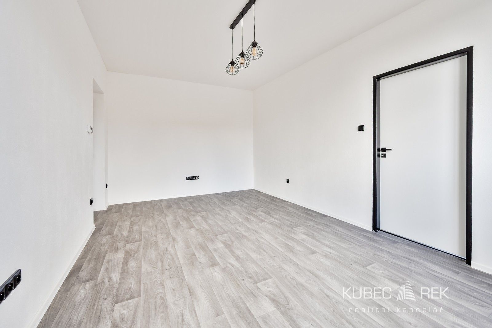 Prodej bytu 2+1 50 m² - foto 4