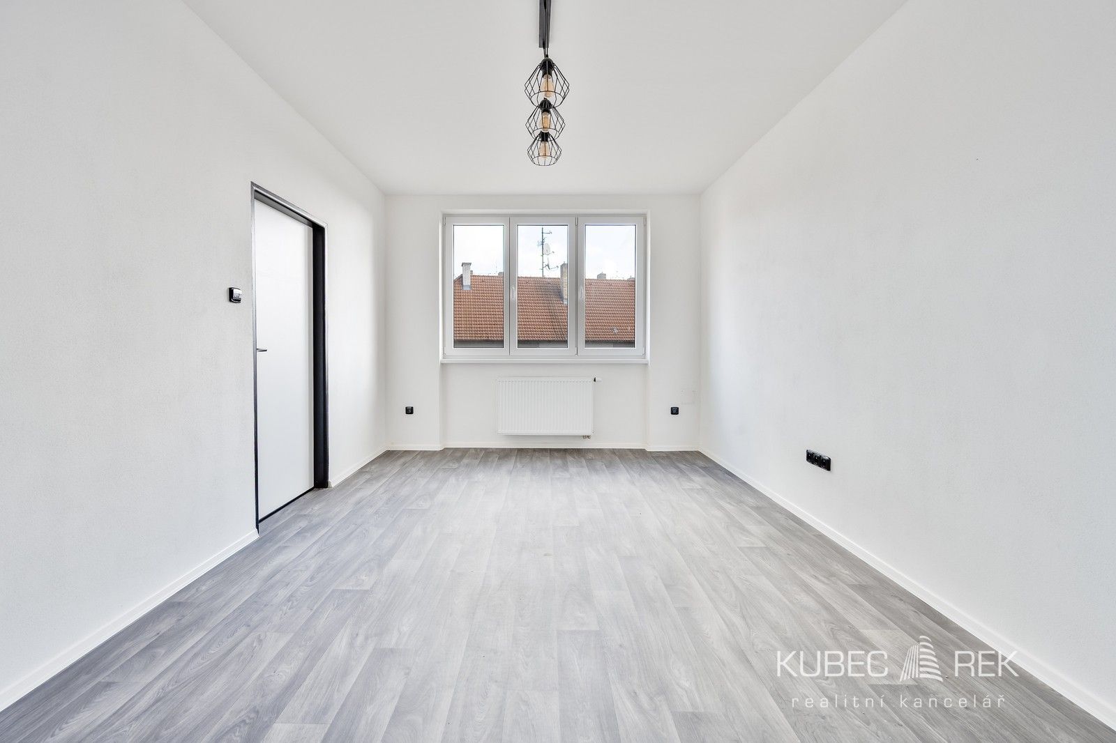 Prodej bytu 2+1 50 m² - foto 5