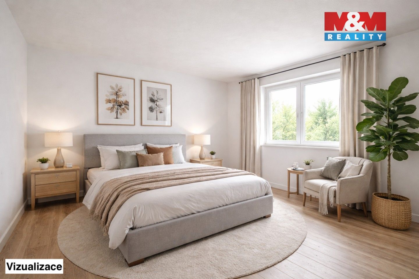 Prodej domu 90 m² - foto 6