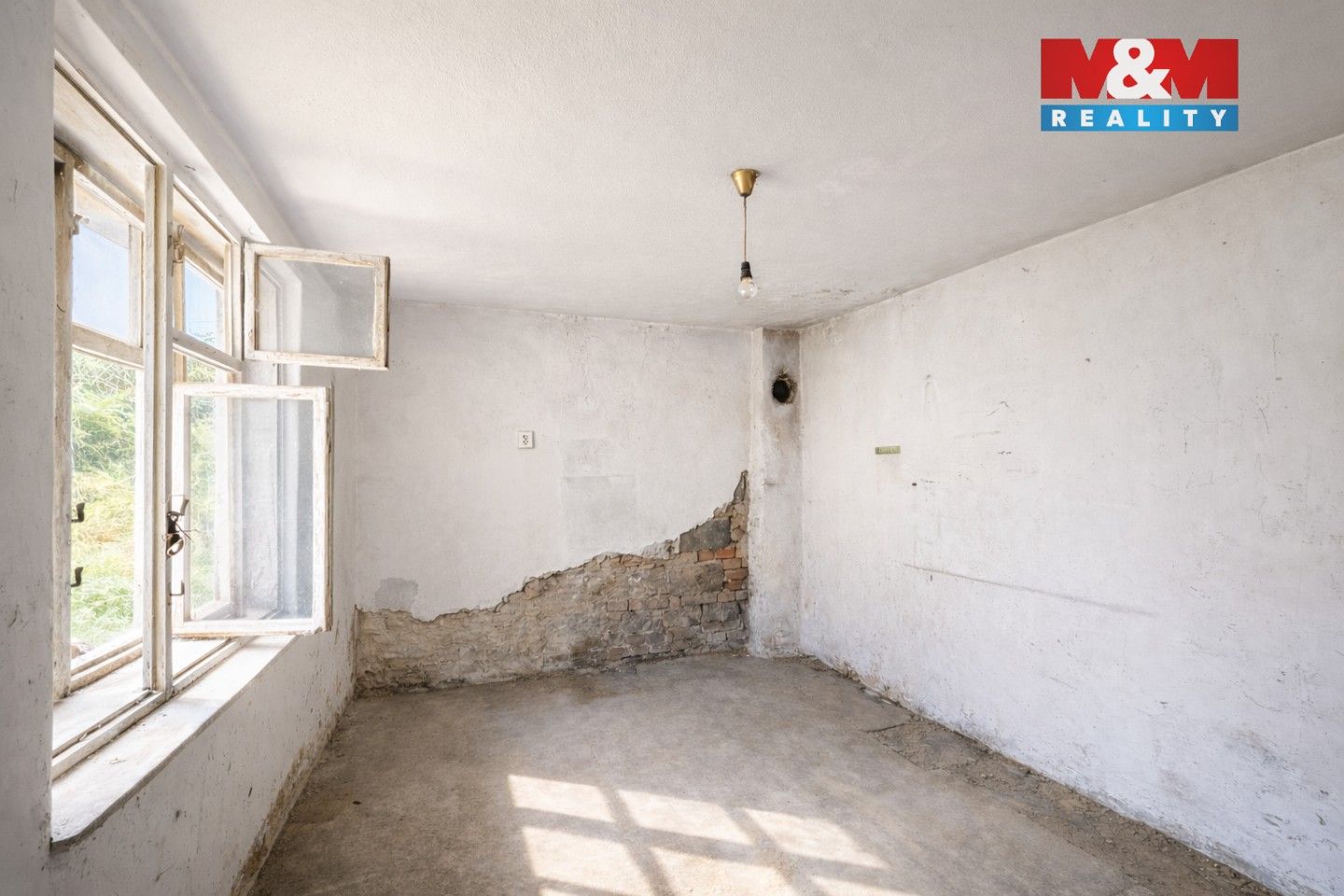 Prodej domu 90 m² - foto 4