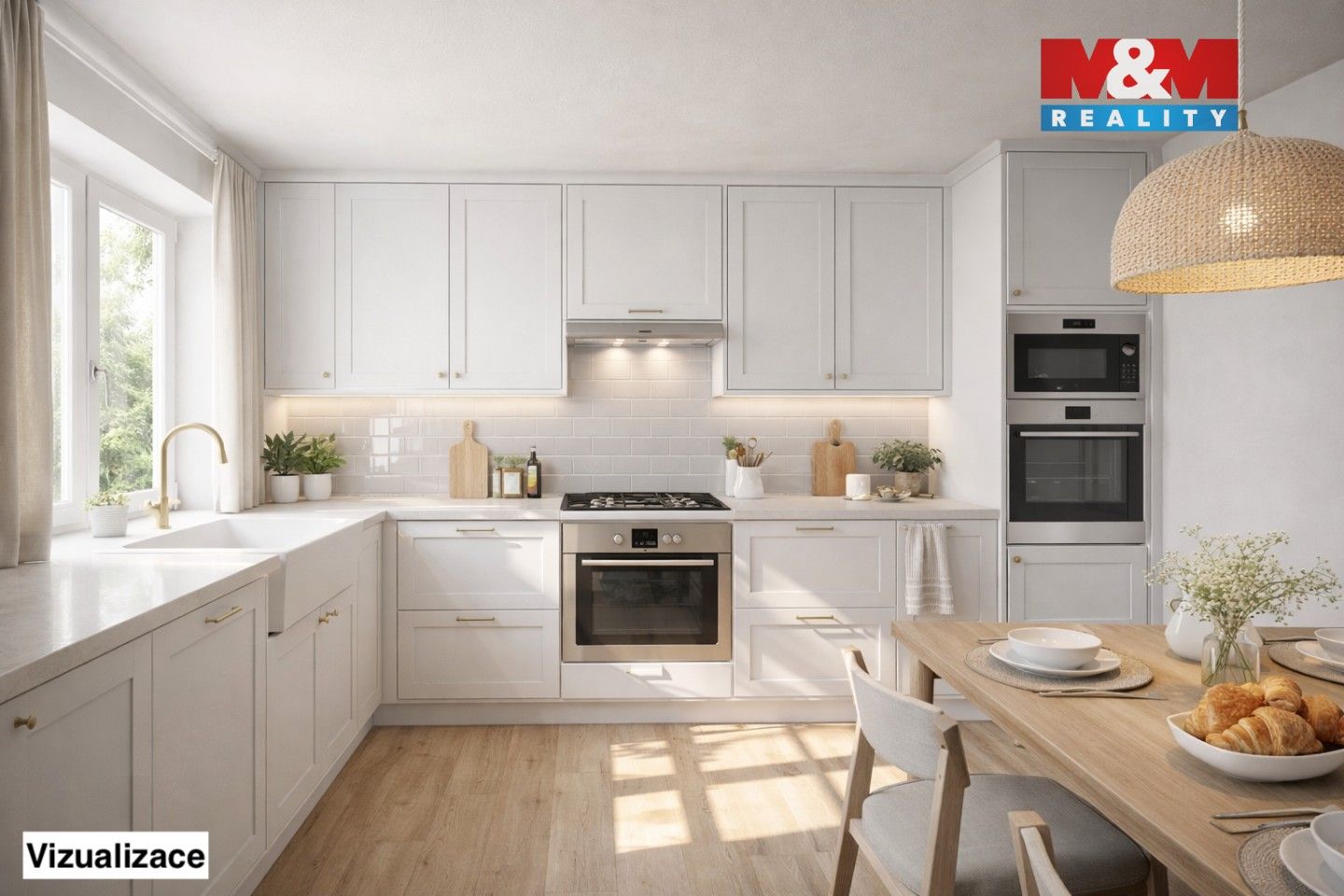 Prodej domu 90 m² - foto 5