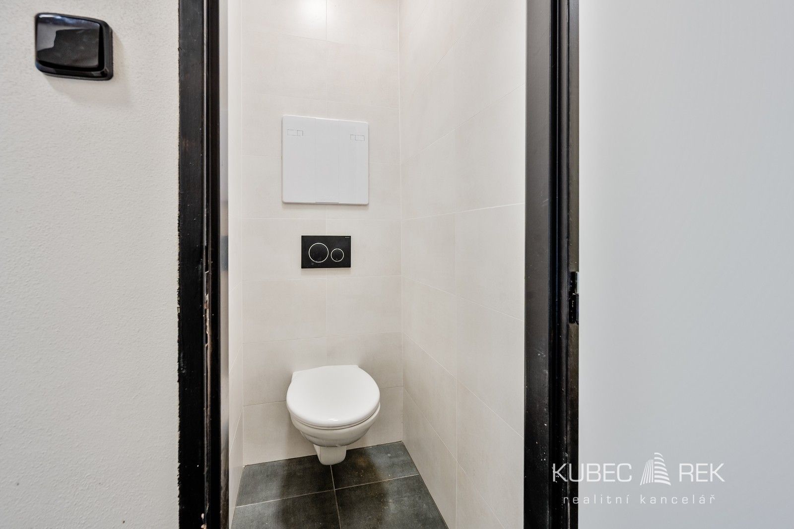 Prodej bytu 2+1 50 m² - foto 12