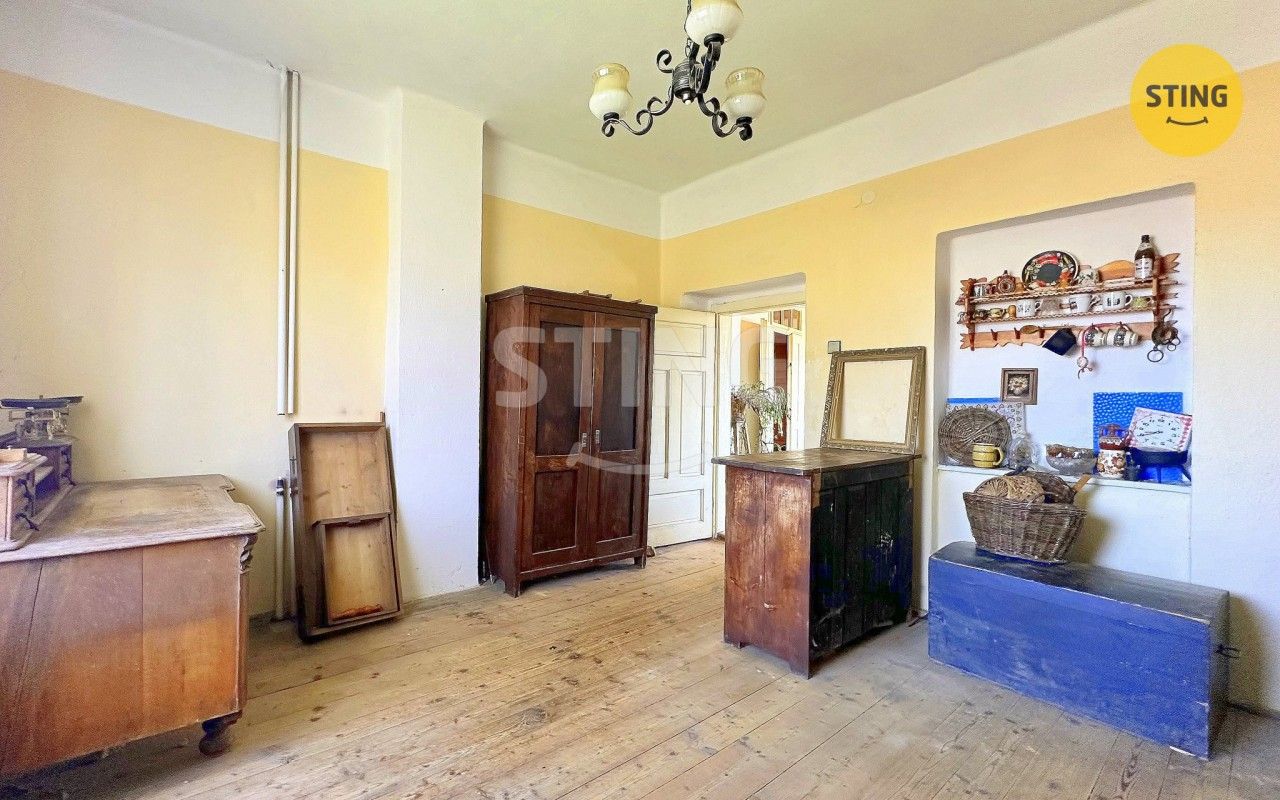 Prodej domu 150 m² - foto 3