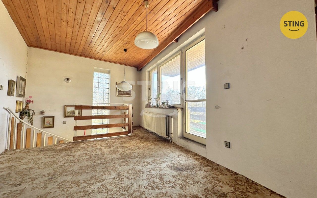 Prodej domu 150 m² - foto 4