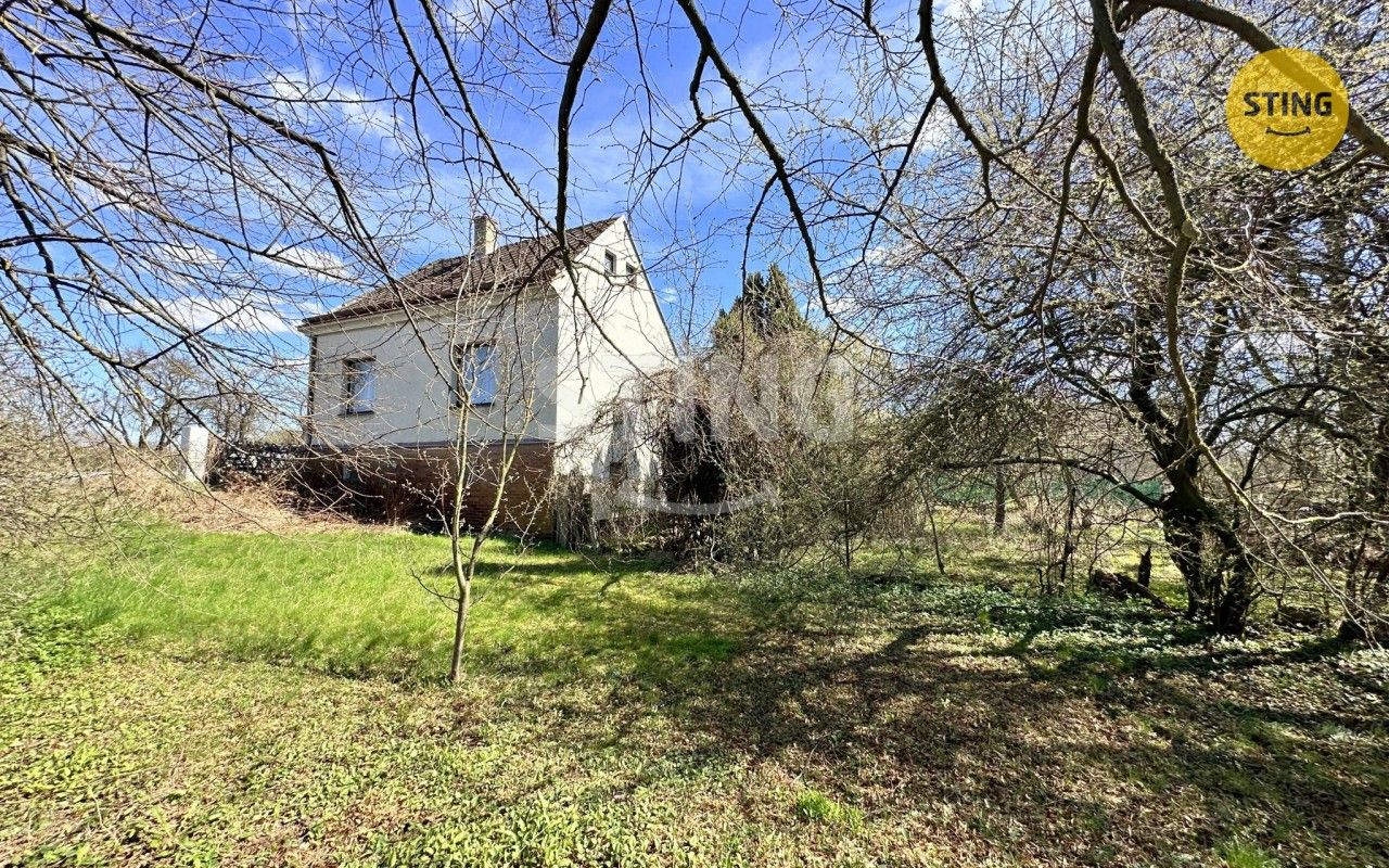 Prodej domu 150 m² - foto 6