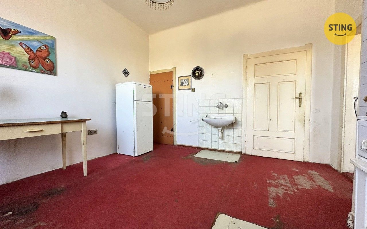 Prodej domu 150 m² - foto 9