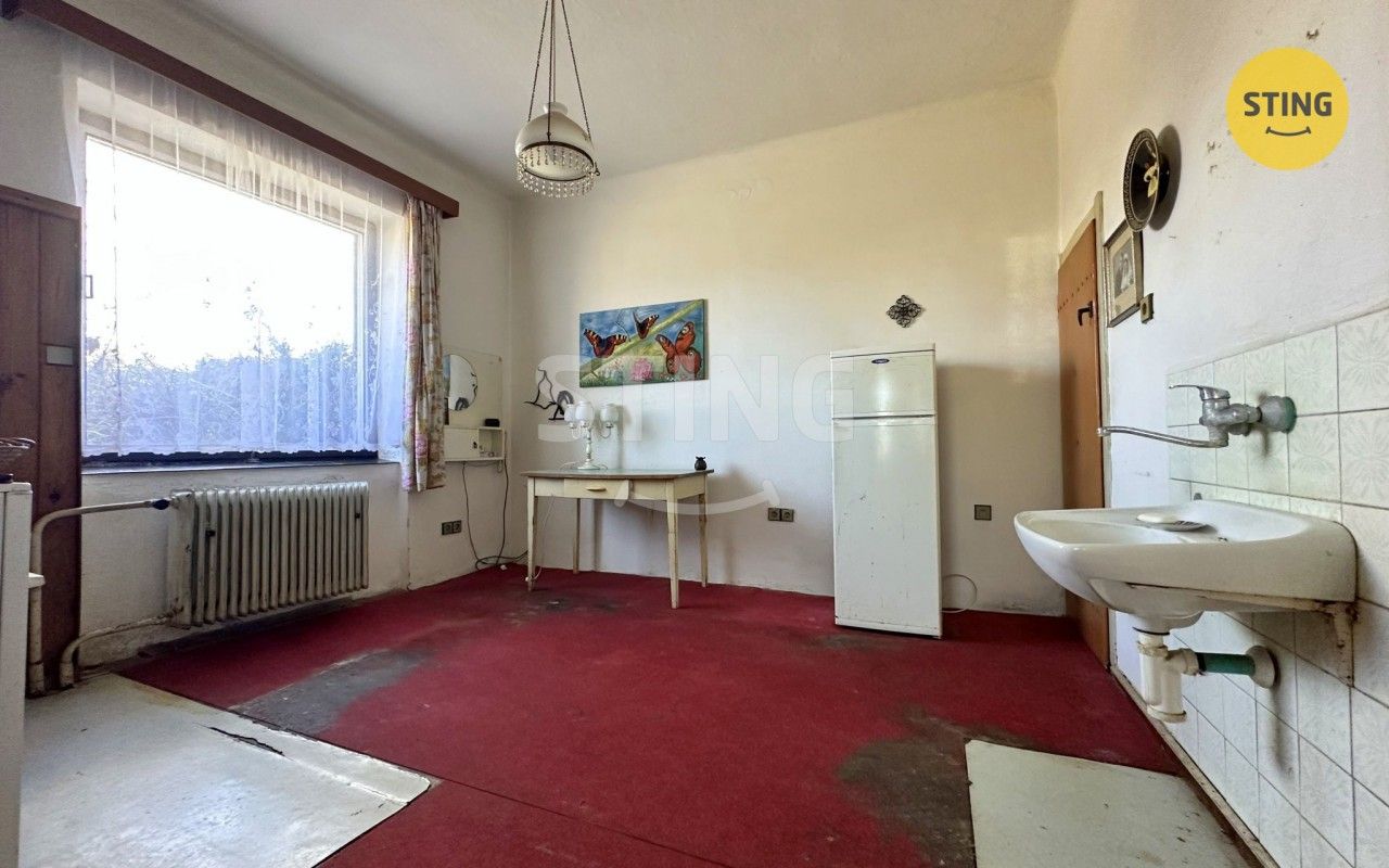 Prodej domu 150 m² - foto 10