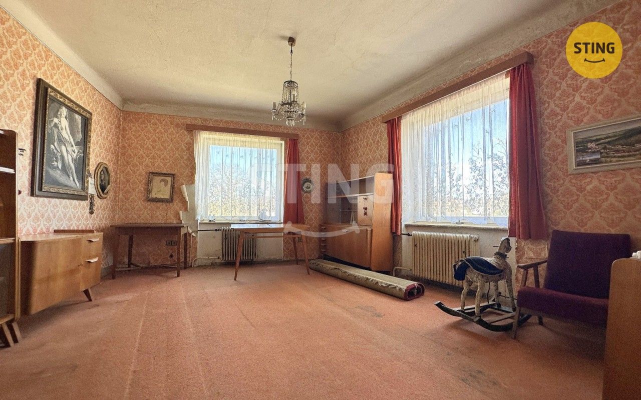 Prodej domu 150 m² - foto 12