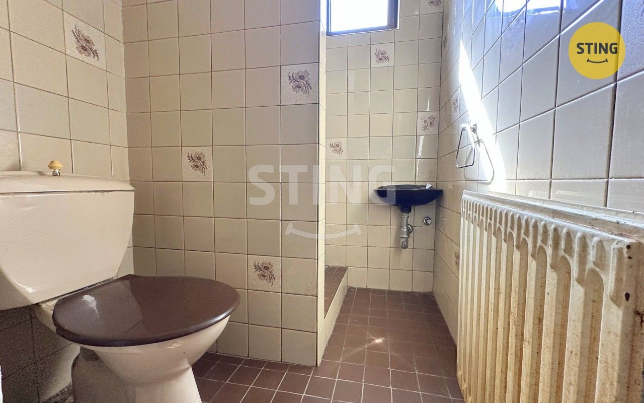 Prodej domu 150 m² - foto 13