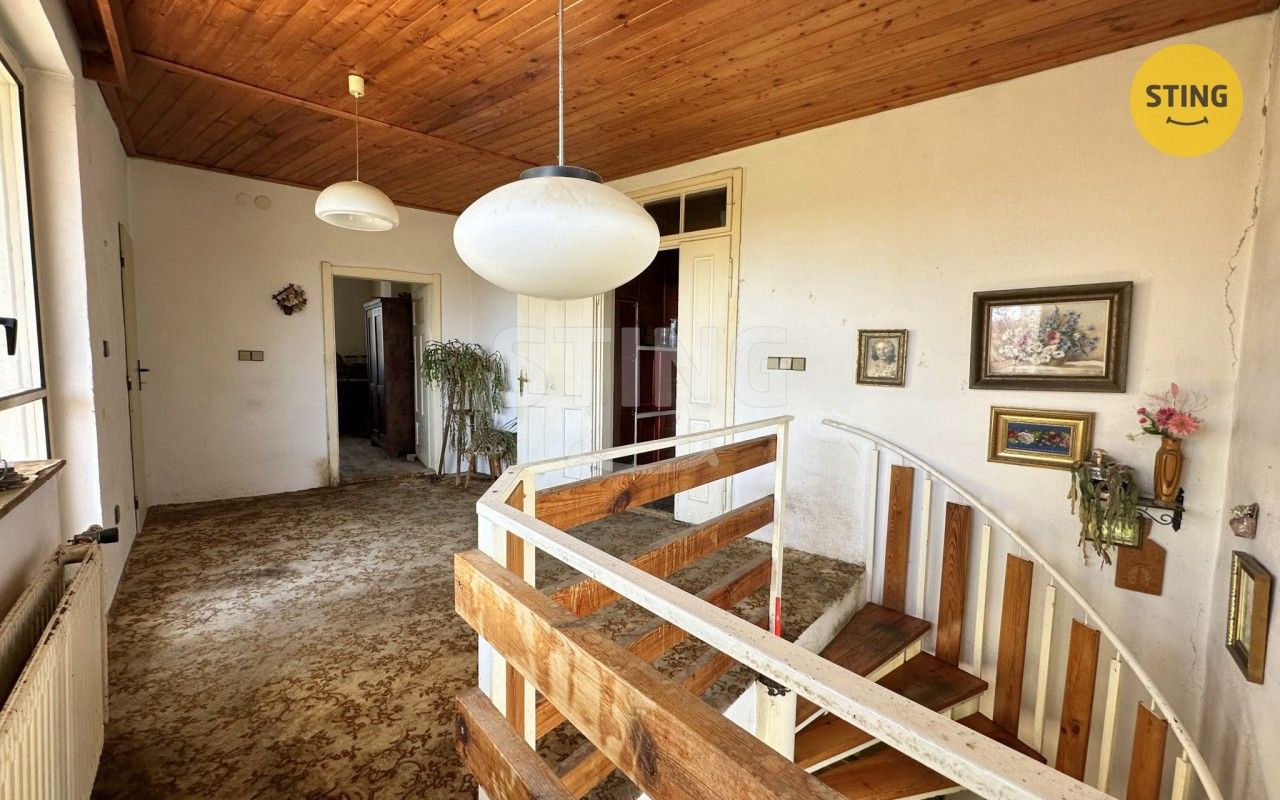 Prodej domu 150 m² - foto 14