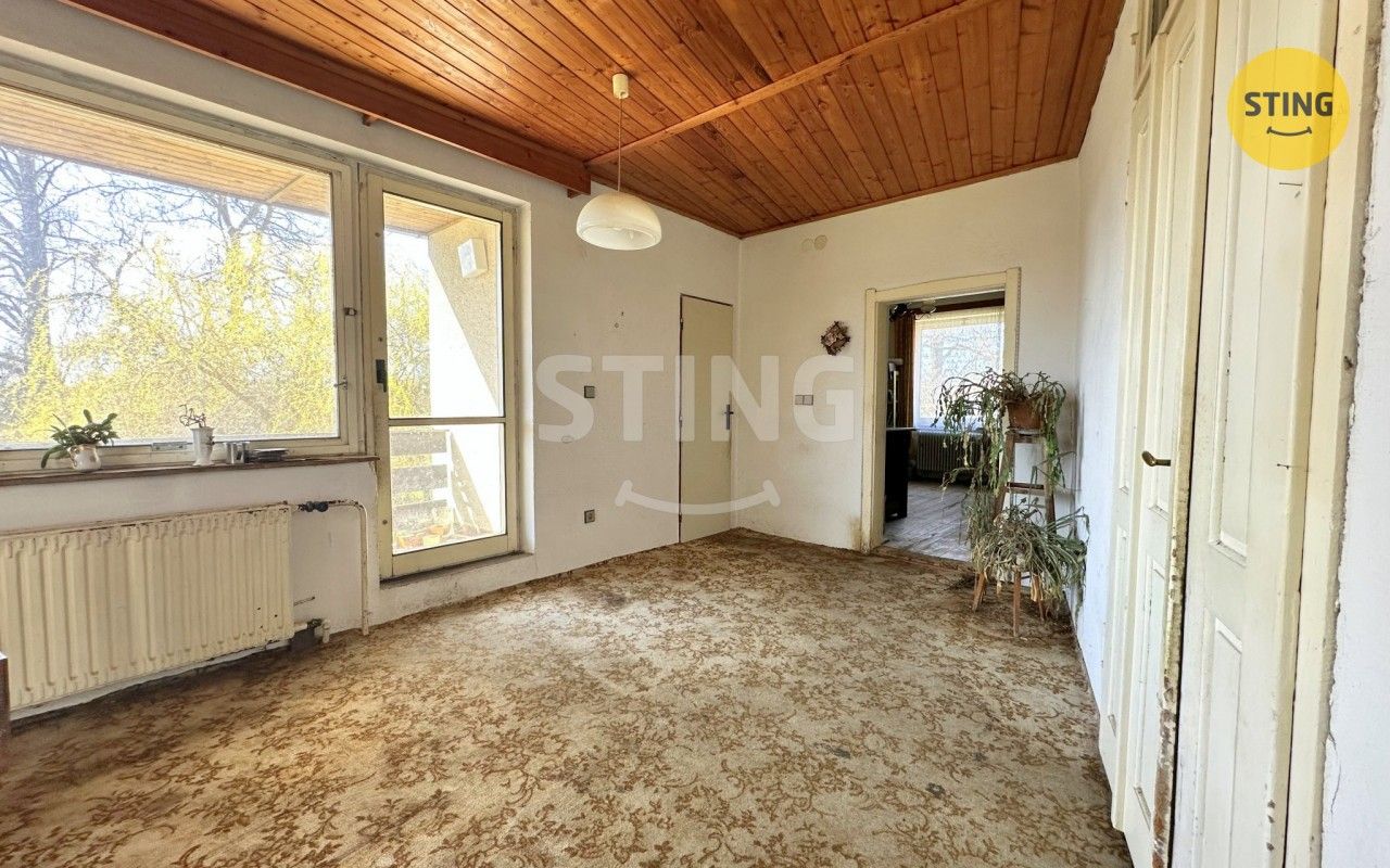 Prodej domu 150 m² - foto 17