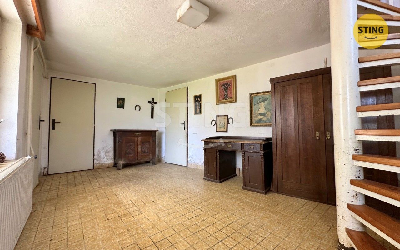 Prodej domu 150 m² - foto 20