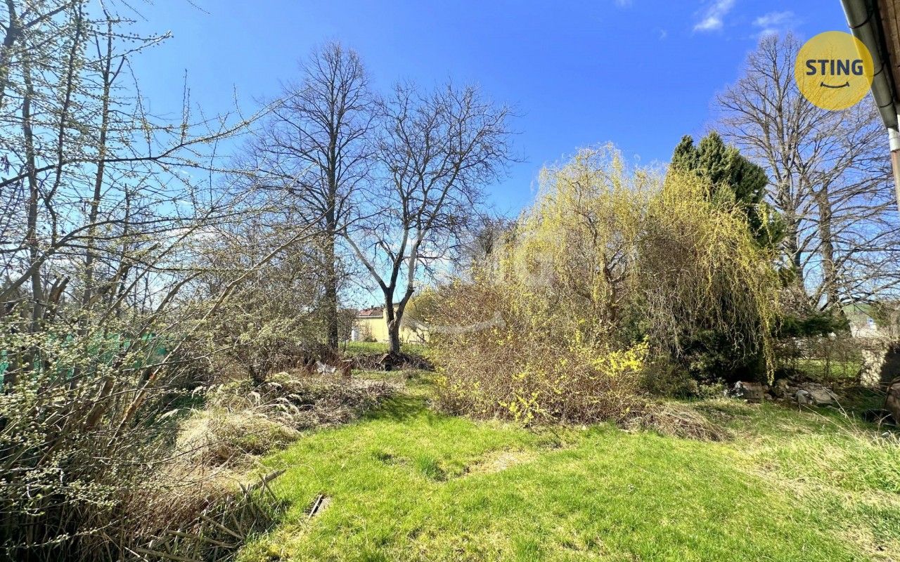 Prodej domu 150 m² - foto 23