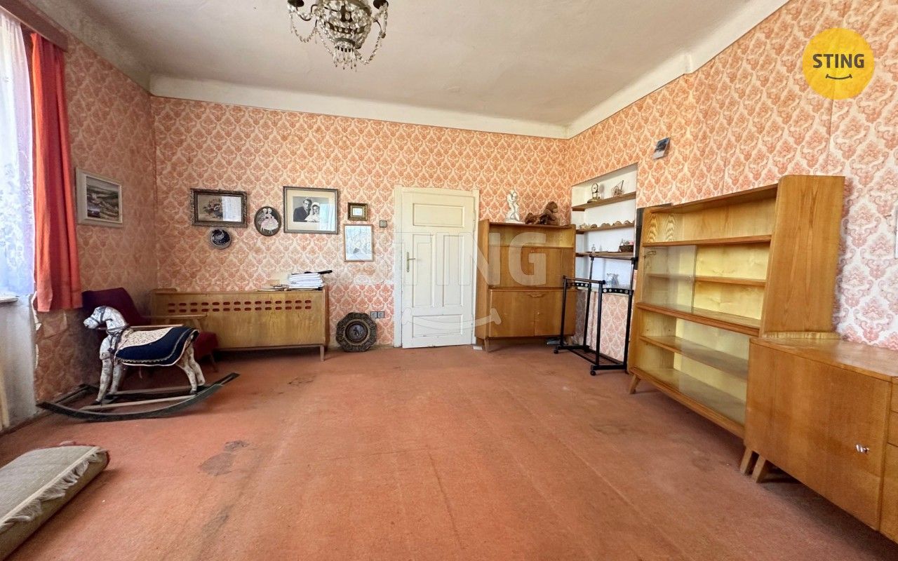 Prodej domu 150 m² - foto 26