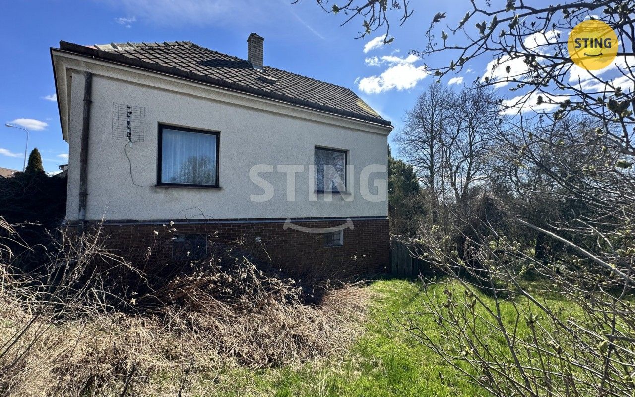 Prodej domu 150 m² - foto 32