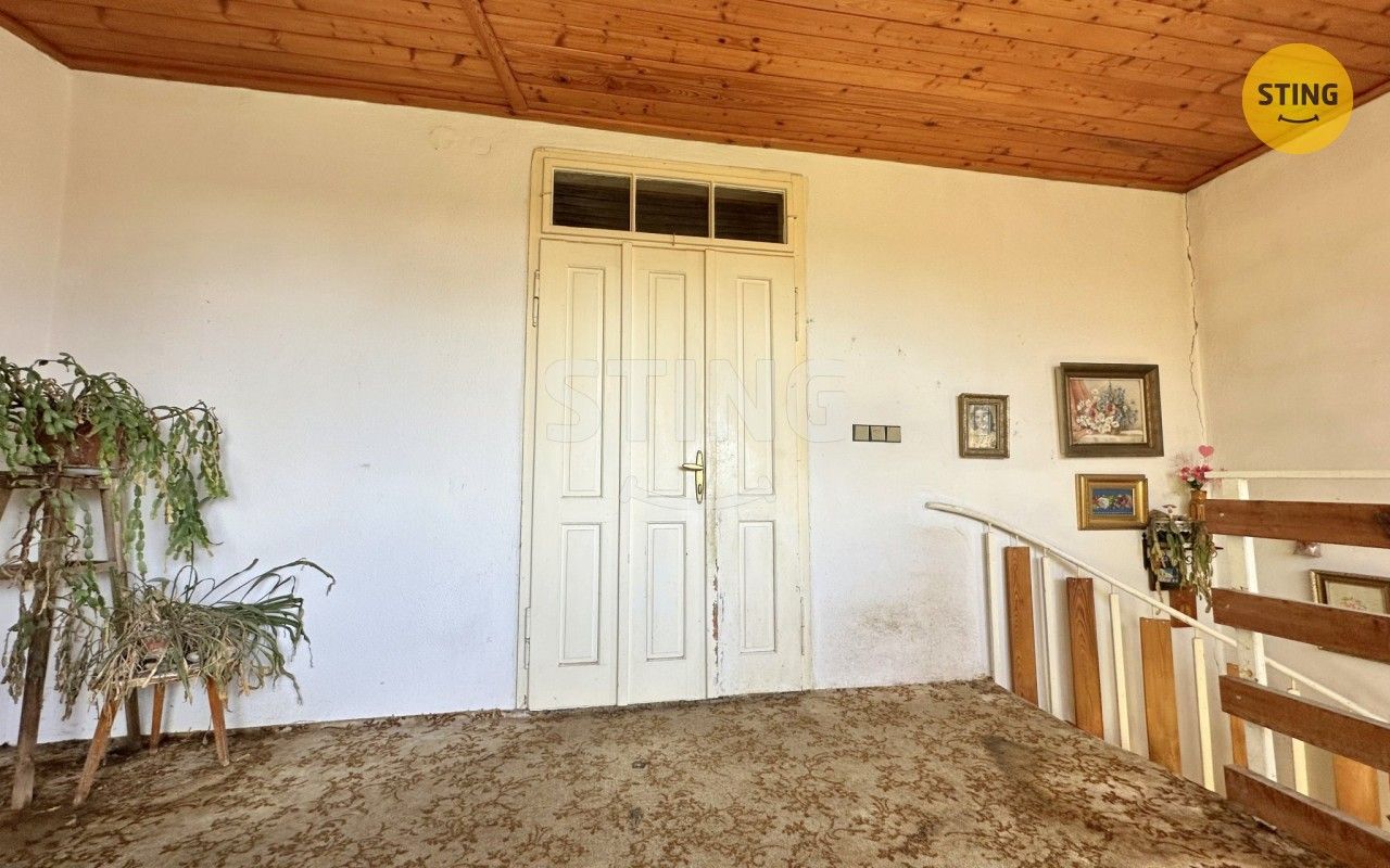 Prodej domu 150 m² - foto 40