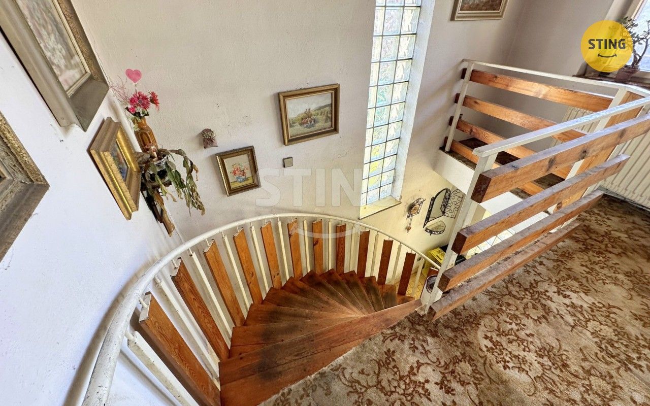 Prodej domu 150 m² - foto 39