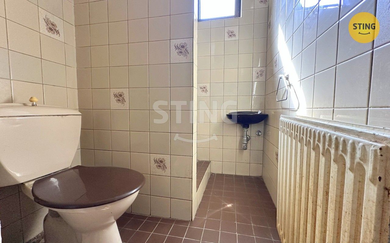 Prodej domu 150 m² - foto 37