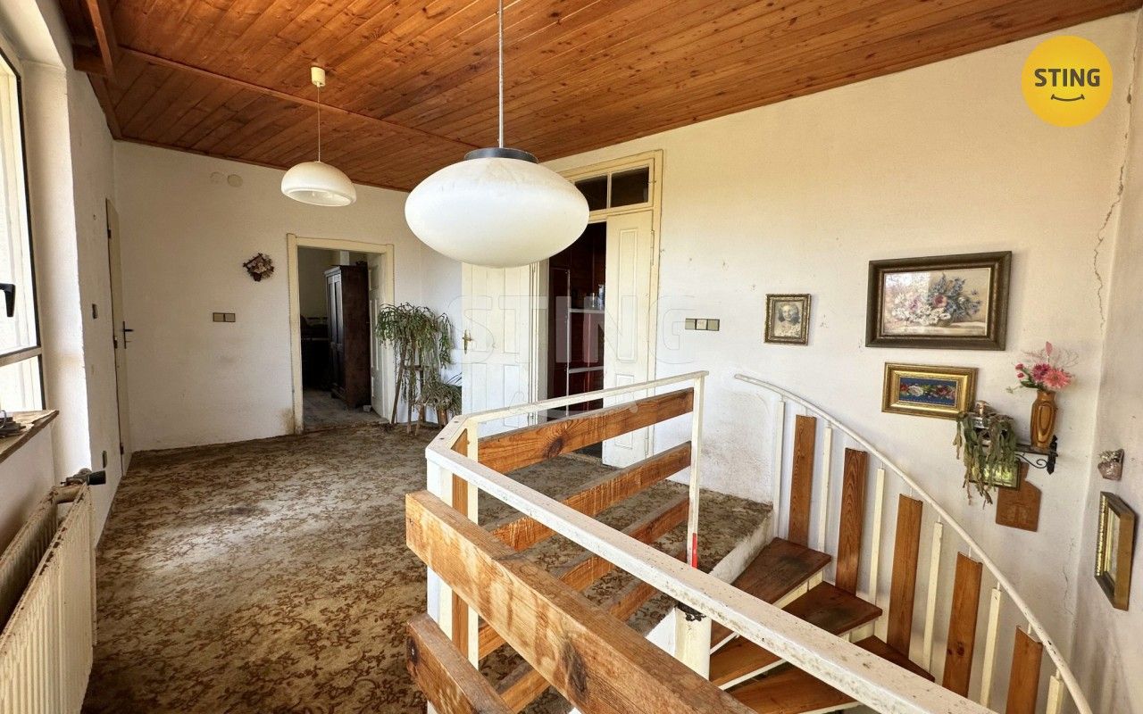 Prodej domu 150 m² - foto 38