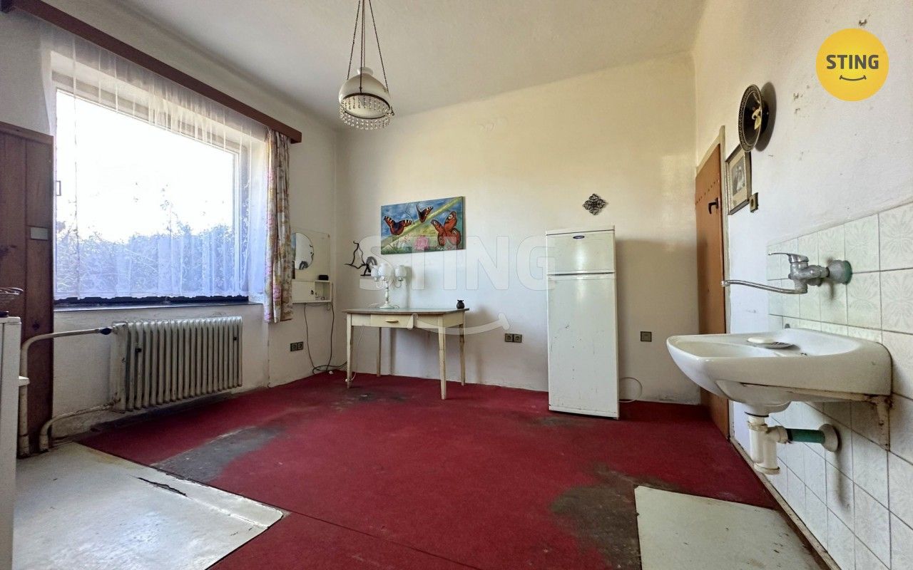 Prodej domu 150 m² - foto 34