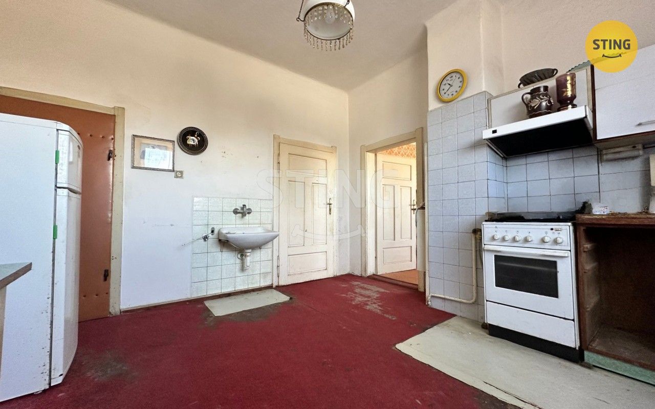 Prodej domu 150 m² - foto 35
