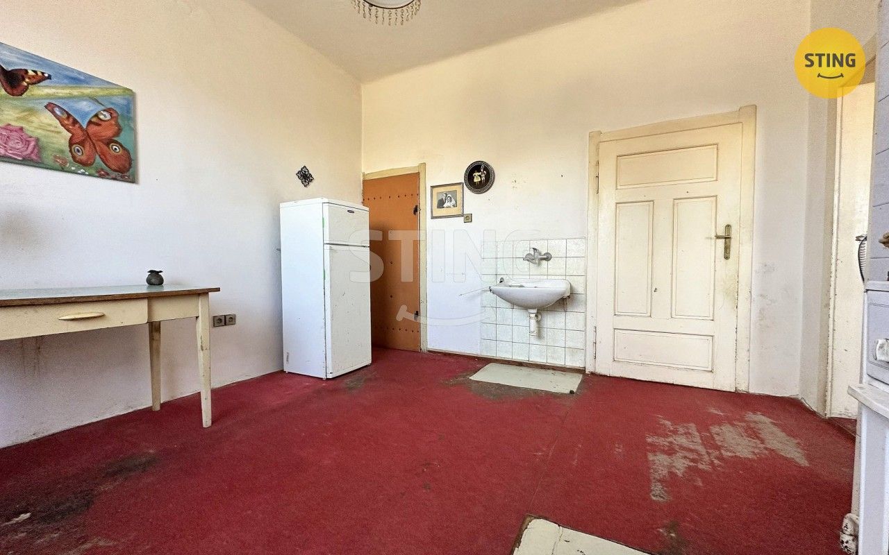 Prodej domu 150 m² - foto 33