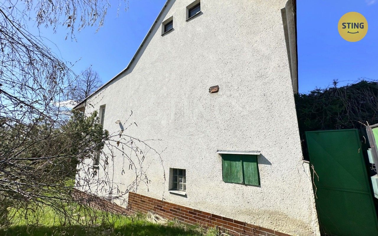 Prodej domu 150 m² - foto 48