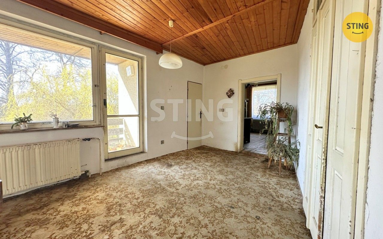 Prodej domu 150 m² - foto 41