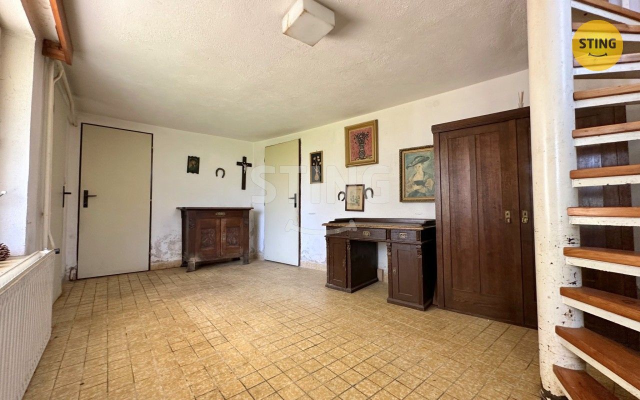 Prodej domu 150 m² - foto 44