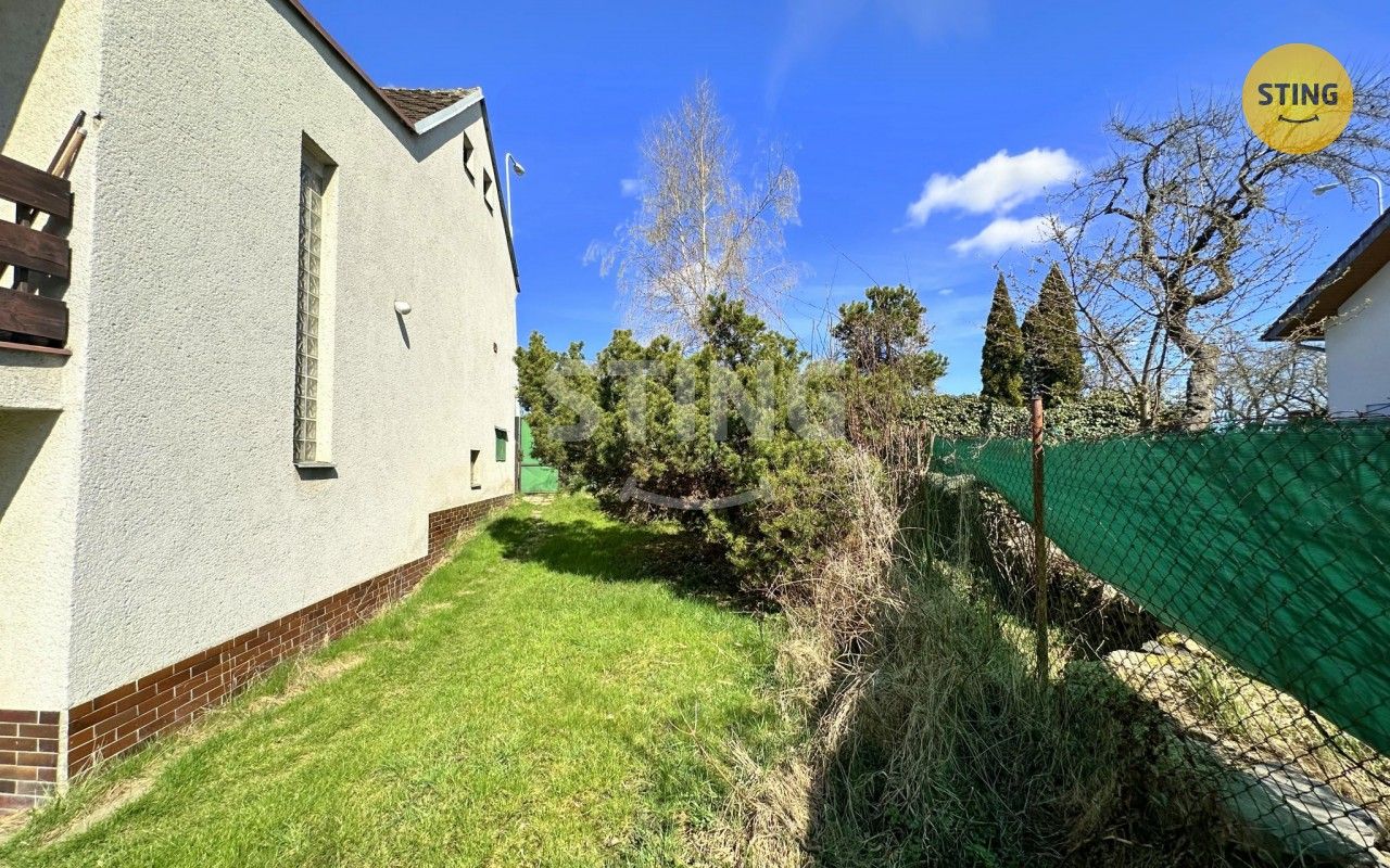 Prodej domu 150 m² - foto 46