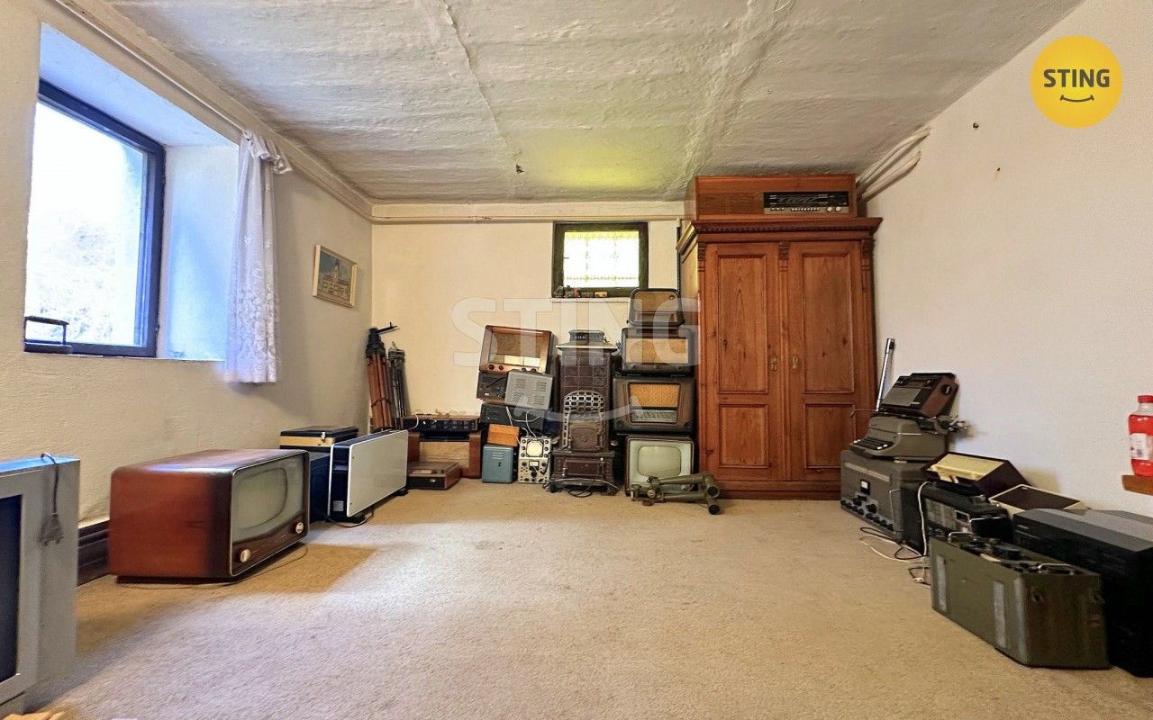 Prodej domu 150 m² - foto 43