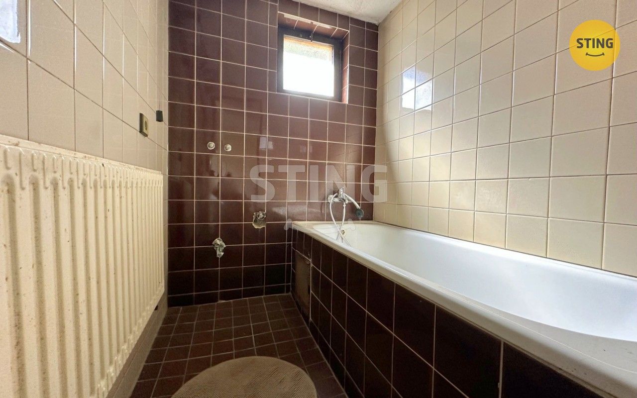 Prodej domu 150 m² - foto 42