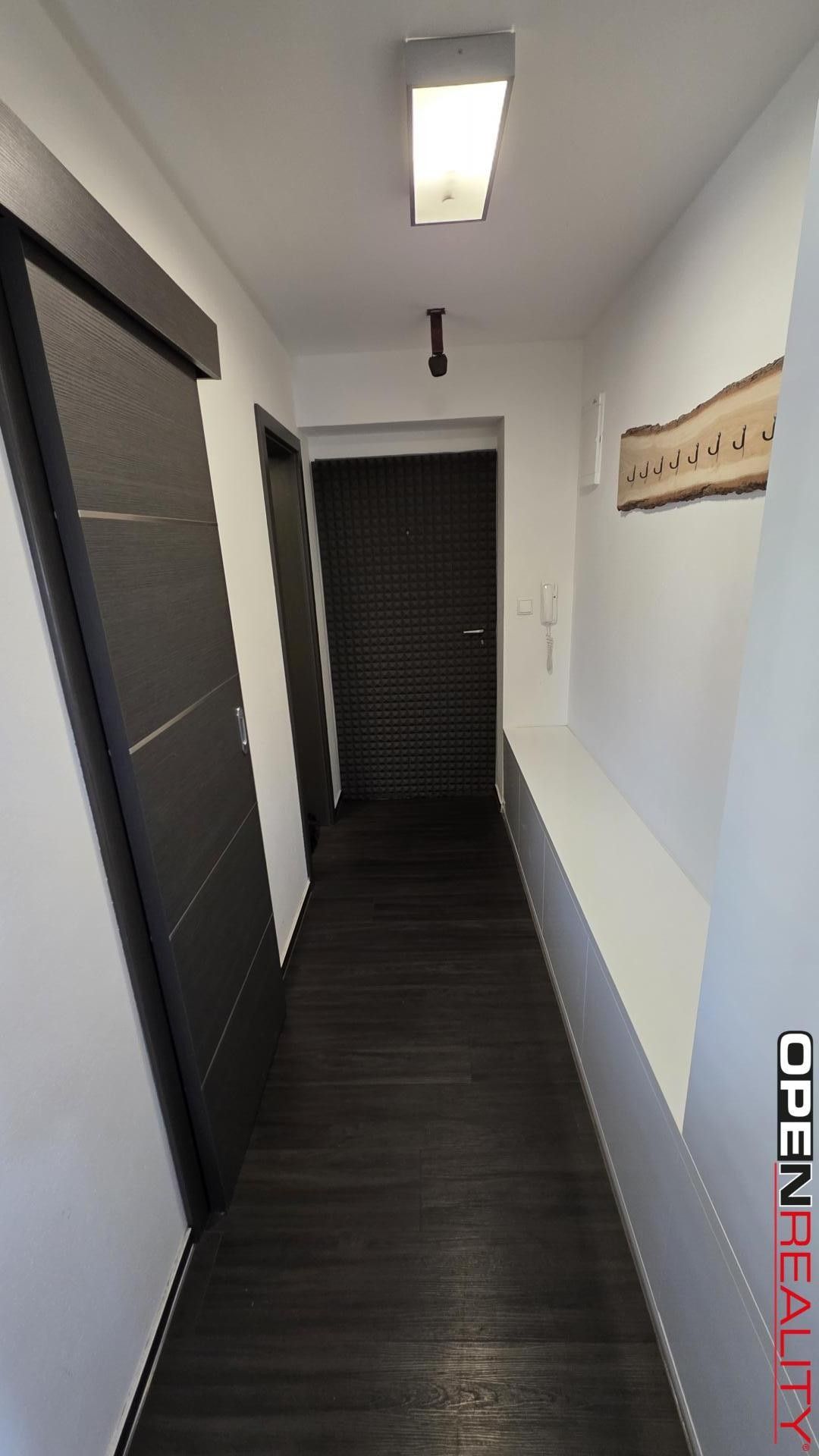 Prodej bytu 4+kk 128 m² - foto 6