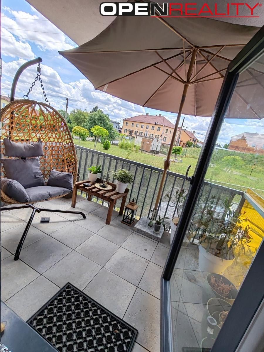 Prodej bytu 4+kk 128 m² - foto 3