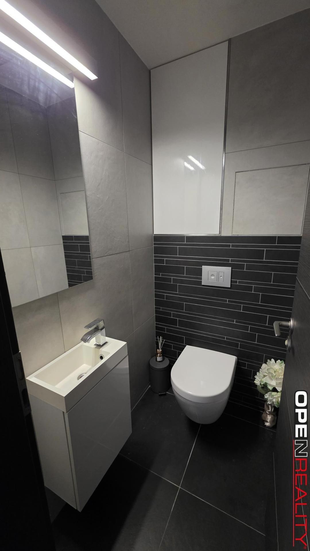 Prodej bytu 4+kk 128 m² - foto 5
