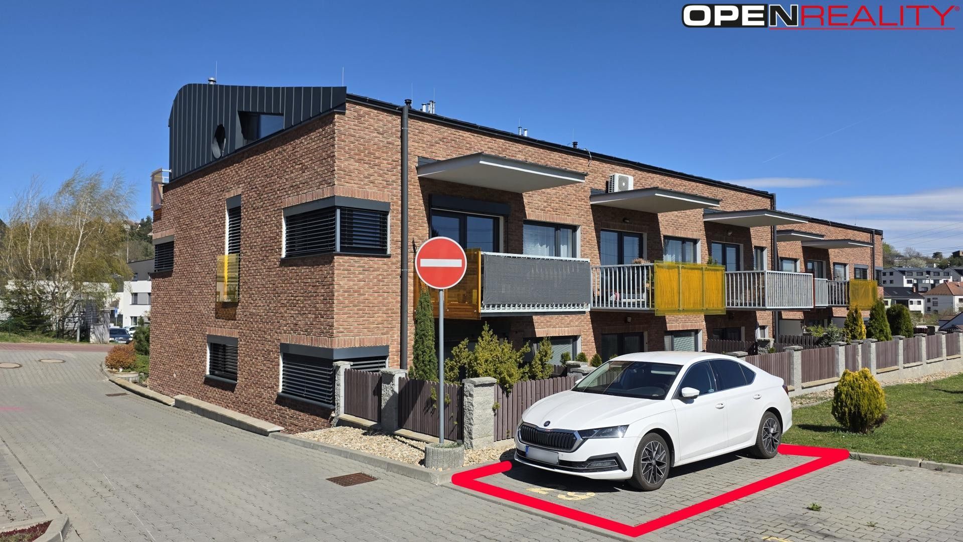 Prodej bytu 4+kk 128 m² - foto 2
